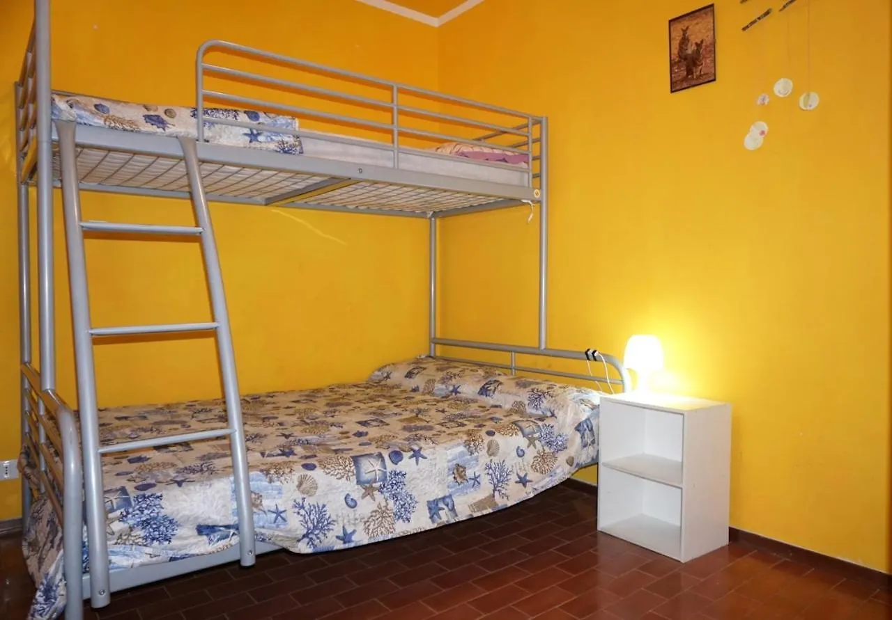 Bright Apartment With Terrace - Beahost Porto Santa Margherita di Caorle