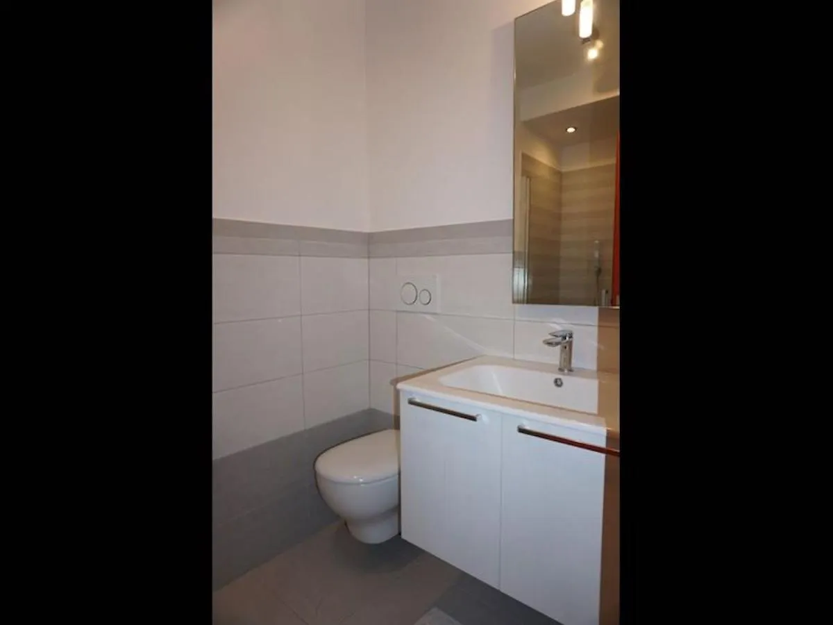 Bright Apartment With Terrace - Beahost Porto Santa Margherita di Caorle
